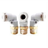  Co Nối Hơi STNC YPL10-02 13 mm 