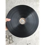  Ống dẹp Tưới phun mưa 