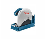  Máy Cắt Sắt Bosch GCO 14-24 