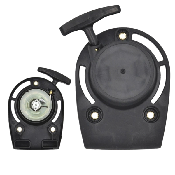  Bộ Khởi Động Máy Cắt Cỏ Honda GX35 
