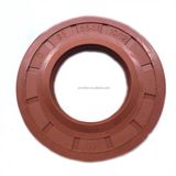  Phốt Vuông Viton Extreme Mixtron 