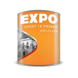  Sơn Dầu Expo 303 Kem 3L 