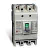  CB Sino 100A-380V 