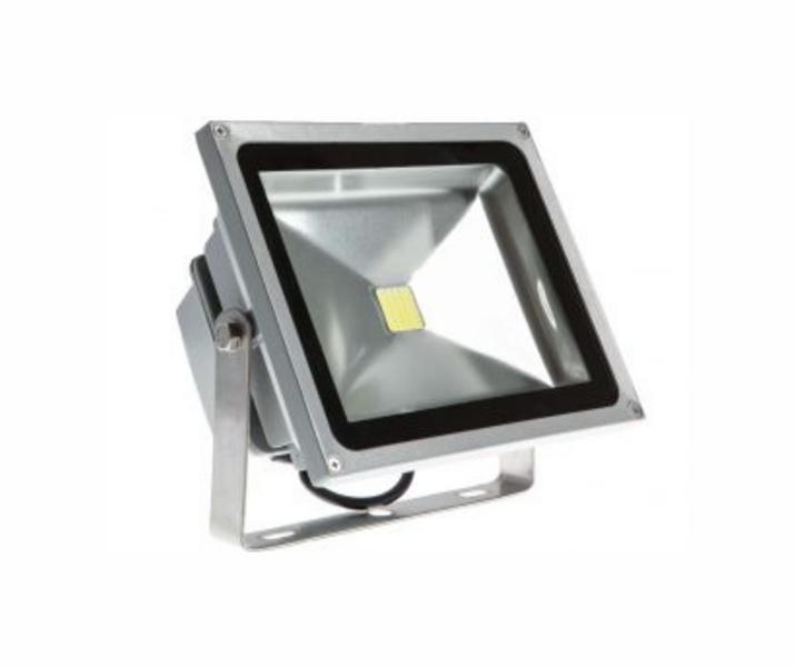  Đèn Pha Led YAO ENERGY 50W 