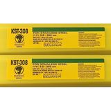  Que Hàn Inox KISWEL KST-308 2,6 mm 2Kg 