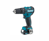  Máy Khoan Pin Makita HP332DSAE 12V 