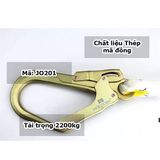  Dây Đai An ToànJACK OLSEN202 Có Giảm Sốc 