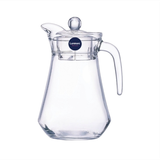  Bình Nước Luminarc G2662 1300 ml. 