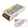  Bộ Nguồn Tổ Ong 24V-5A 