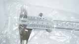  Thước Cặp Cơ Khí Mitutoyo 530-320 (0-150mm) 