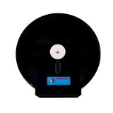  Hộp Đựng Giấy Vệ Sinh Dalma TMCD-8002B 