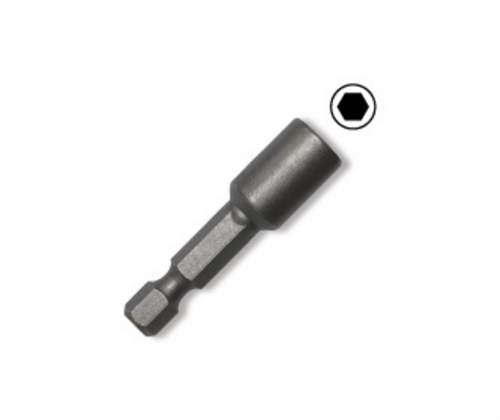  Đầu Bắn Vít Tôn Crossman 48-544 8mm 