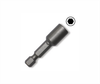  Đầu Bắn Vít Tôn Crossman 48-544 8mm 