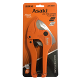  Kìm Cắt Ống Nhựa Asaki AK-0081/42mm 