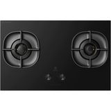  Bếp Ga Âm Electrolux EHG8251BC 
