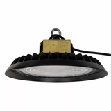  Đèn Led POTECH PT-UFO-100-N 100W 
