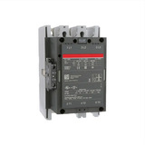  Khởi Động Từ ABB AX32-30-10-80 