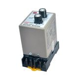  Rờ Le Bảo Vệ Mất Pha JKN JVM-2 