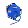  Cuộn dây hơi tự rút Puma 8x5mm 8M 