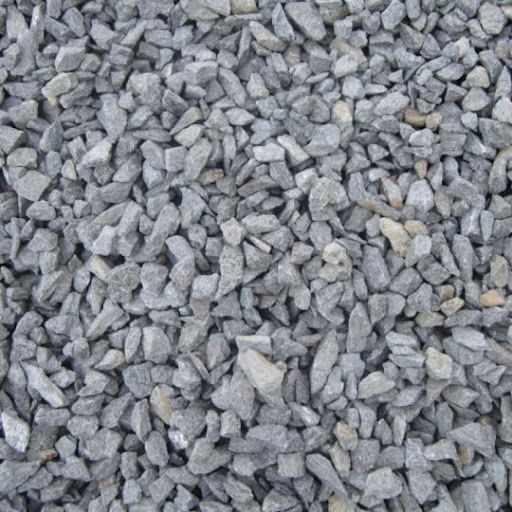  Đá Mi Sàn - Giao hàng đến Khu Vực Đồng Nai, Vũng Tàu, Bình Thuận, Ninh Thuận, Lâm Đồng, Gia Lai 