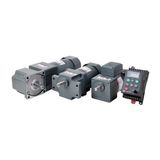 Mô Tơ Wanshsin 100YS250GV22+L100G F10RC 