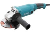  Máy Mài Tay Makita GA5010 1050 W 
