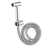  Vòi Xịt Tolet Cotto CT993 