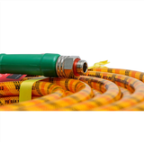  Dây Phun Xịt Áp Lực Oshima 8.5mmx50m 