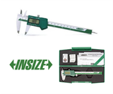  Thước Cặp Điện Tử Insize1108-200 0-200mm 