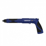  Súng Bắn Đinh KingBlue KFF-73 