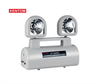  Đèn Khẩn Cấp Kentom KT-2200EL 