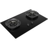  Bếp Ga Âm Electrolux EHG8251BC 