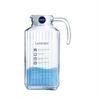  Bình Thủy Tinh Luminarc 1,7L 