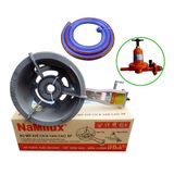  Bếp Khè Gas NAMILUX NA-196 