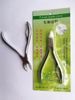  Kìm Bấm Răng Heo Inox - Trung Quốc 