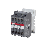  Khởi Động Từ ABB AX32-30-10-80 