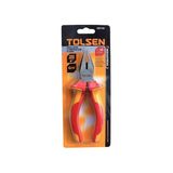  Kìm Cách Điện Tolsen V38116 6 In 