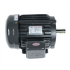 Động Cơ Điện VTC-Yung Shun 2HP-1 Pha 