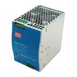  Bộ Nguồn Mean Well NDR-480-24 