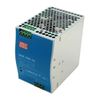  Bộ Nguồn Mean Well NDR-480-24 