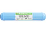  Lõi Lọc Nước Kangaroo Số 5 Nano Silver 