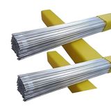  Que Hàn Bù Tig Inox 304 Tygico 2.4X1000mm 
