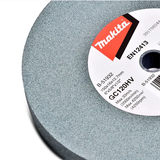  Đá Mài Makita B-51932 150x16x12.7mm 