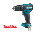 Máy Khoan Pin Makita HP332DZ 10.8V 