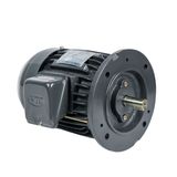  Bơm Hút VTC-Yung Shun 3HP-4P-220V 