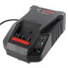  Bộ Sạc Pin Bosch GAL18V-20 