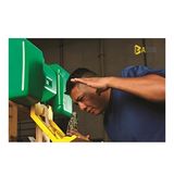  Bồn rửa mắt di động haws 7501 