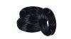  Ống Nhựa Phun Sương Màu Đen D8mm 