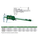  Thước Cặp Điện Tử Insize 1108-150 