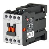  Khởi Động Từ LS MC-12b 3P 12A (1a1b) 